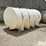 3000-gallon-fertilizer-tank-image-3