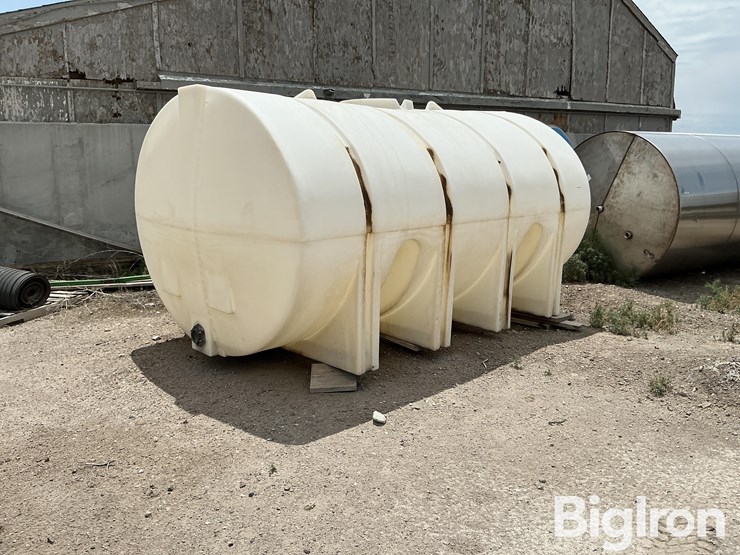 3000-gallon-fertilizer-tank-image-3