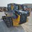 2018-deere-323e-image-16
