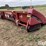 2006-case-ih-2208-image-5