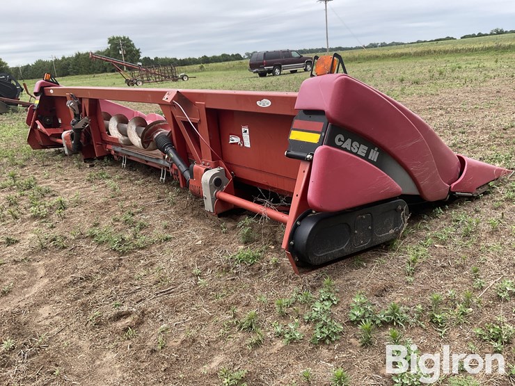2006-case-ih-2208-image-5