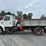 2000-international-8100-image-6