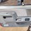 1991-ford-f150-xlt-image-7