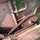 john-deere-925-image-17