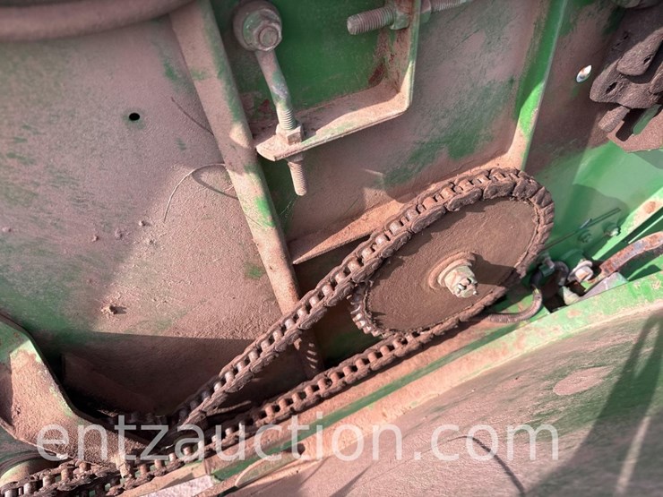 john-deere-925-image-17