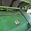 2002-john-deere-9560-sts-image-45