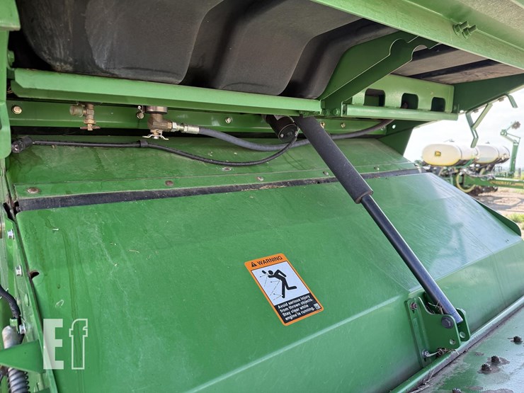 2002-john-deere-9560-sts-image-45