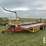 morris-8-bale-mover-258-image-7