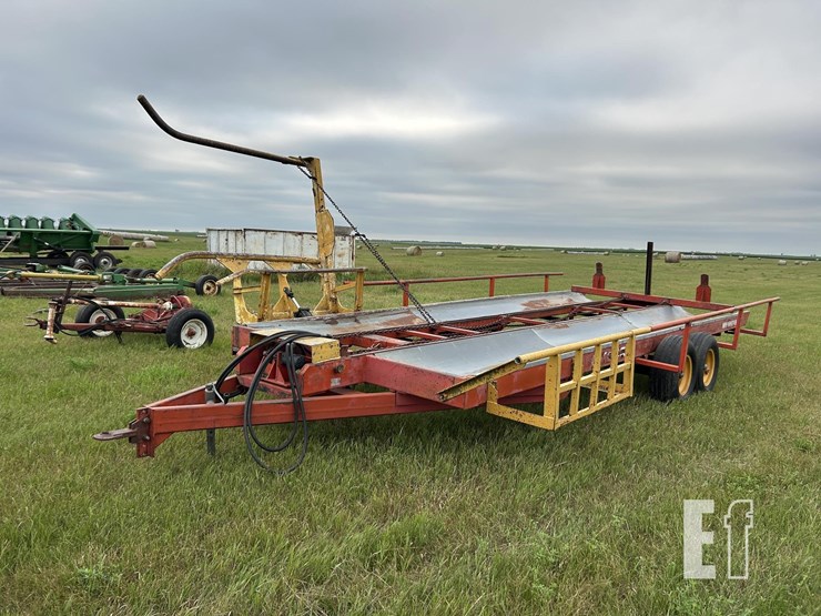morris-8-bale-mover-258-image-7