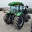 2018-deutz-fahr-5100g-image-5