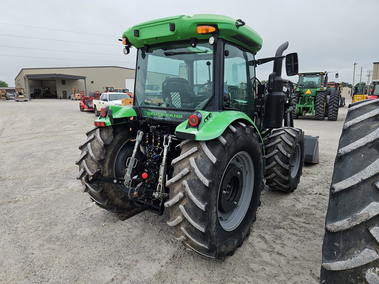 2018-deutz-fahr-5100g-image-5