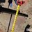 john-deere-287-image-15