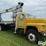 1986-ford-f800-image-3