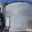 butler-5500-bushel-bin-image-1