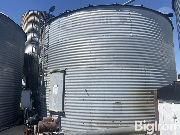 butler-5500-bushel-bin-image-1