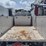 2018-ford-f550-image-30