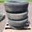 firestone-destination-a/t-p255/79r17-tires-image-1