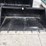 #398-•-new-kit-66"-tooth-bucket-image-7