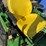 john-deere-z960a-image-14