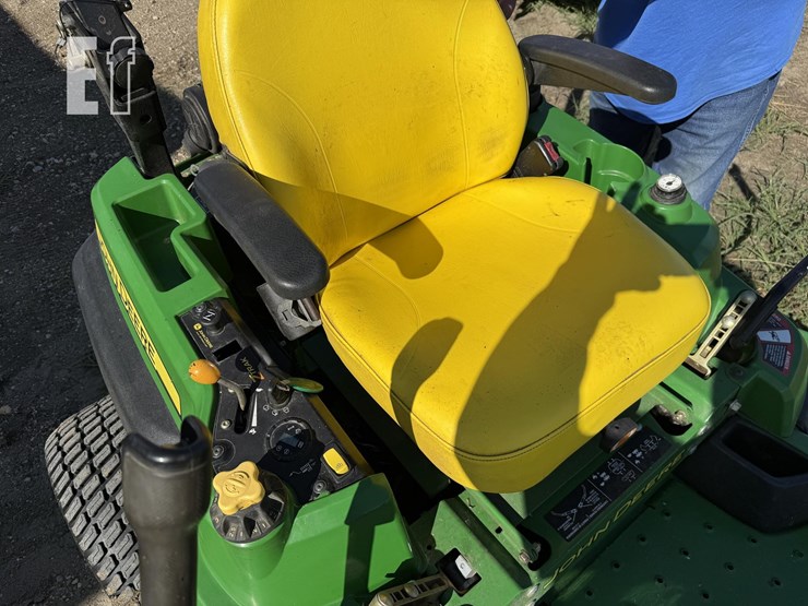 john-deere-z960a-image-14