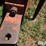 st1625-t/a-liquid-fertilizer-nurse-tank-trailer-image-9
