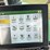 2017-john-deere-9620r-image-67