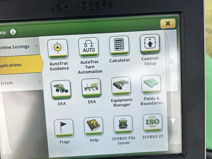 2017-john-deere-9620r-image-67