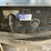 miller-shopmaster-300-welder-w/22a-wire-feeder-image-15