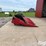 2000-case-ih-1063-image-4