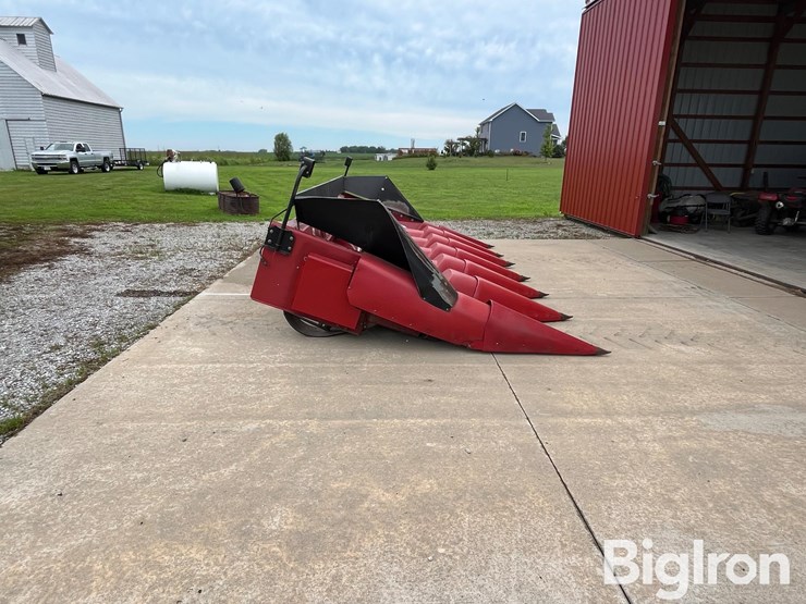 2000-case-ih-1063-image-4