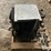 thermo-king-tripac-truck-tractor-apu-image-6