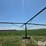 west-pt-design-shade-all-livestock-shade-image-8