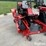toro-groundsmaster-455d-image-13