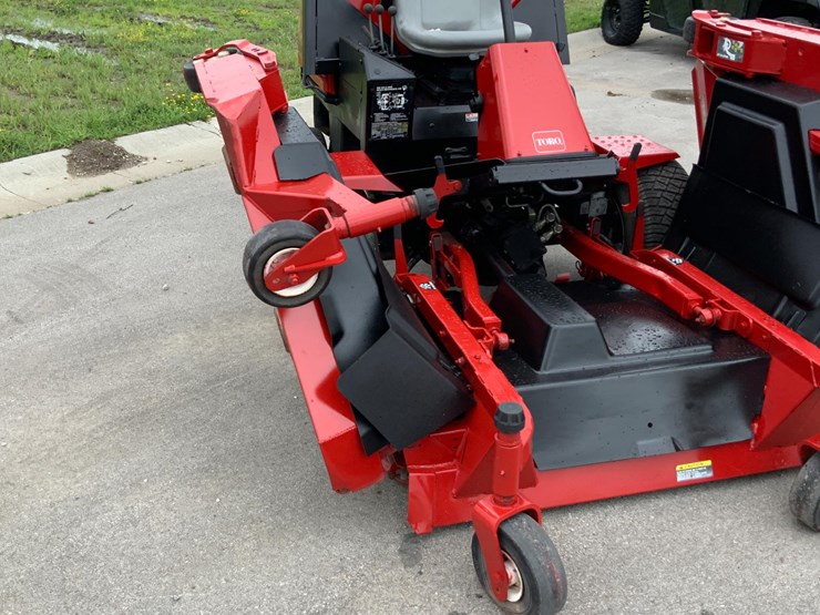 toro-groundsmaster-455d-image-13