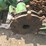 #183-•-frontline-barn-sweep-image-18