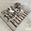pallet-of-misc.-tools,-parts,-&-fasteners-image-9
