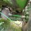 john-deere-6950-image-55