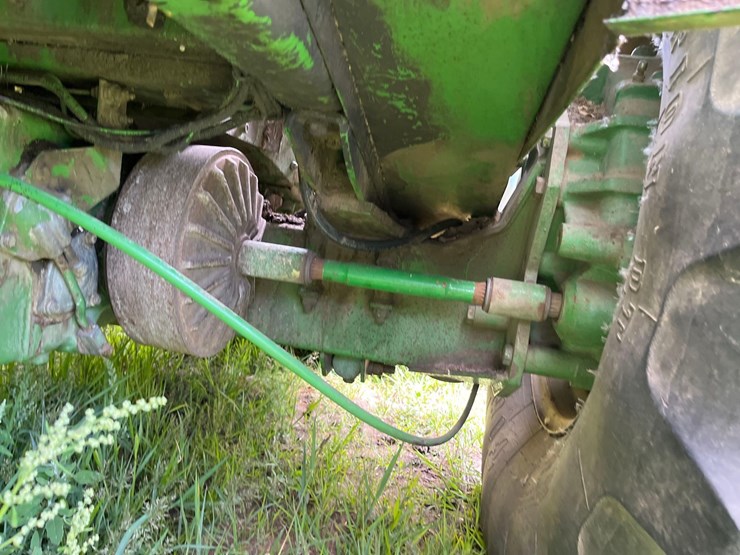 john-deere-6950-image-55