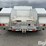 2016-ford-f550-xl-image-6