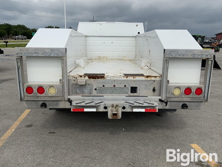 2016-ford-f550-xl-image-6