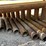 24'-freestanding-livestock-panels-w/gate-image-17