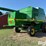 1999-john-deere-9610-image-5