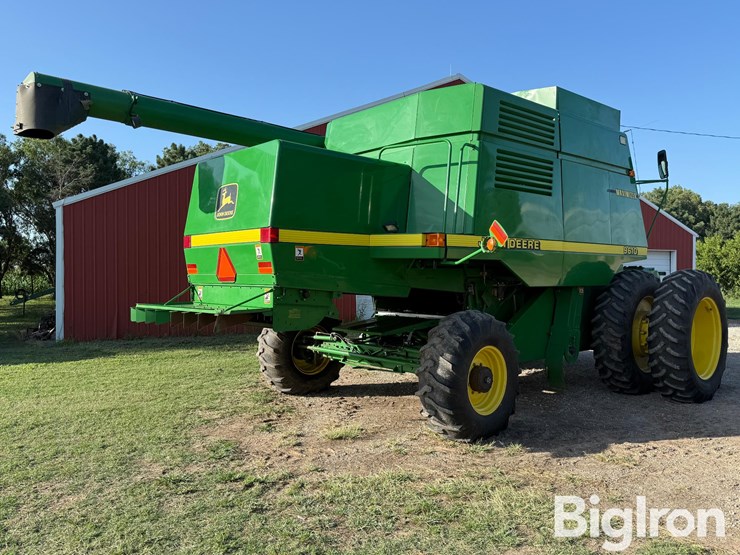 1999-john-deere-9610-image-5