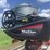 2015-mac-don-fd75-image-19