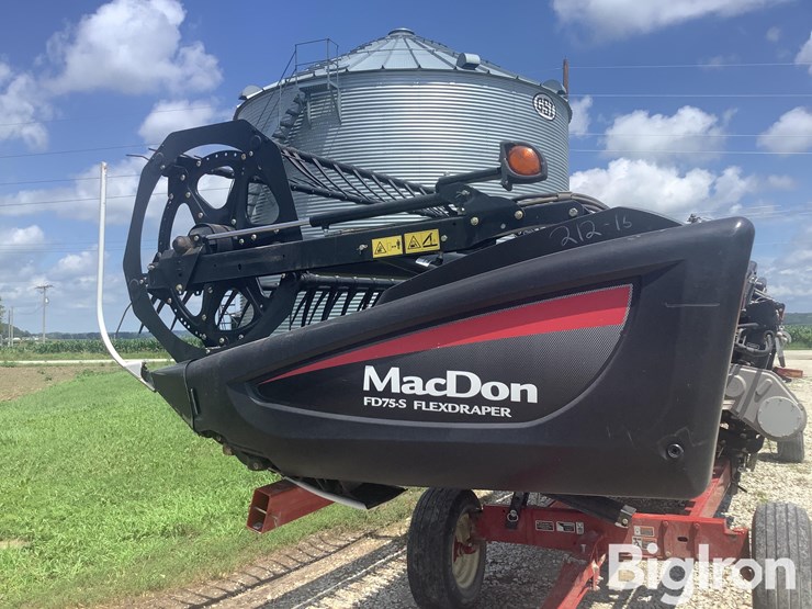 2015-mac-don-fd75-image-19