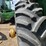 1978-john-deere-8630-image-21
