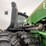 2010-john-deere-9530-image-25