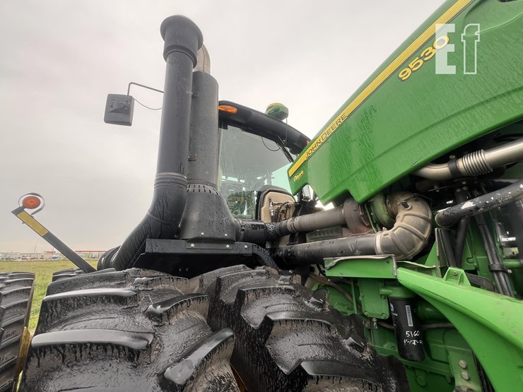 2010-john-deere-9530-image-25