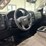 2016-chevrolet-silverado-2500hd-image-18