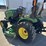 2015-john-deere-2025r-image-4